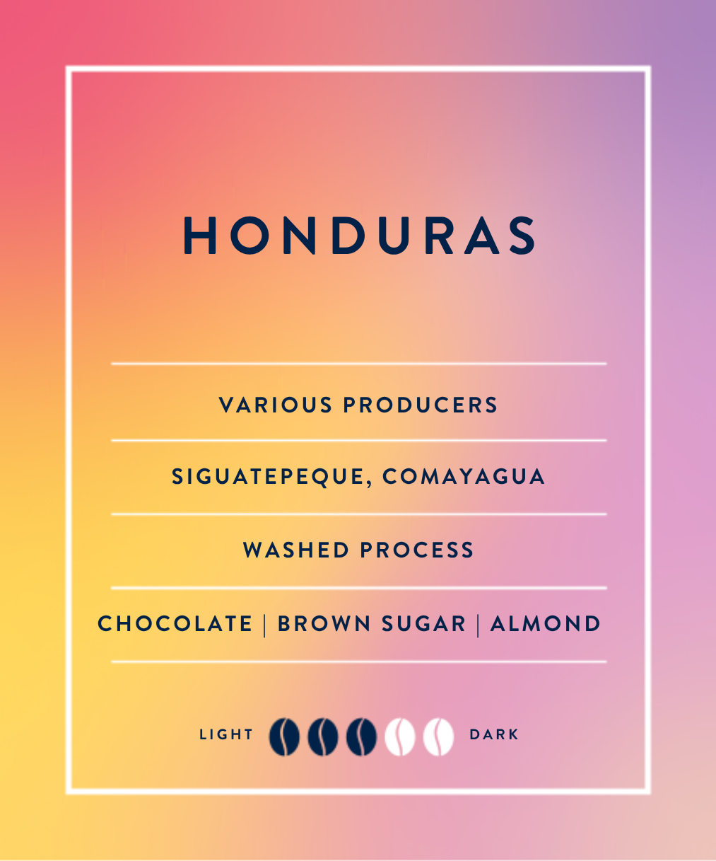 Honduras