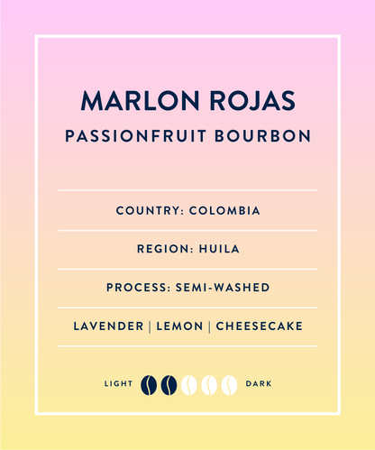 Marlon Rojas