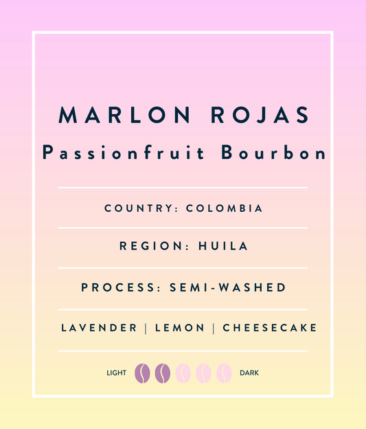 Marlon Rojas