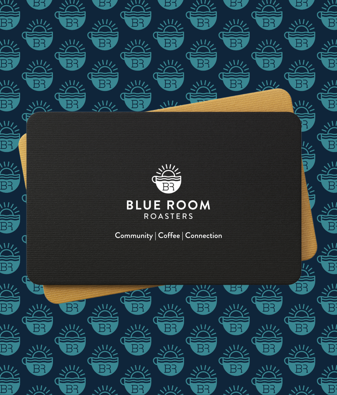 Digital Gift Card