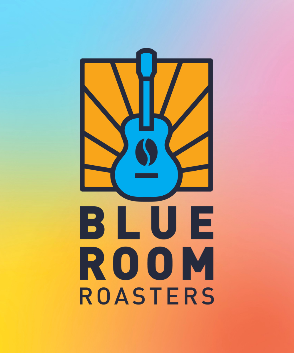 Roaster’s Choice Sampler — 3 x 4oz Bags